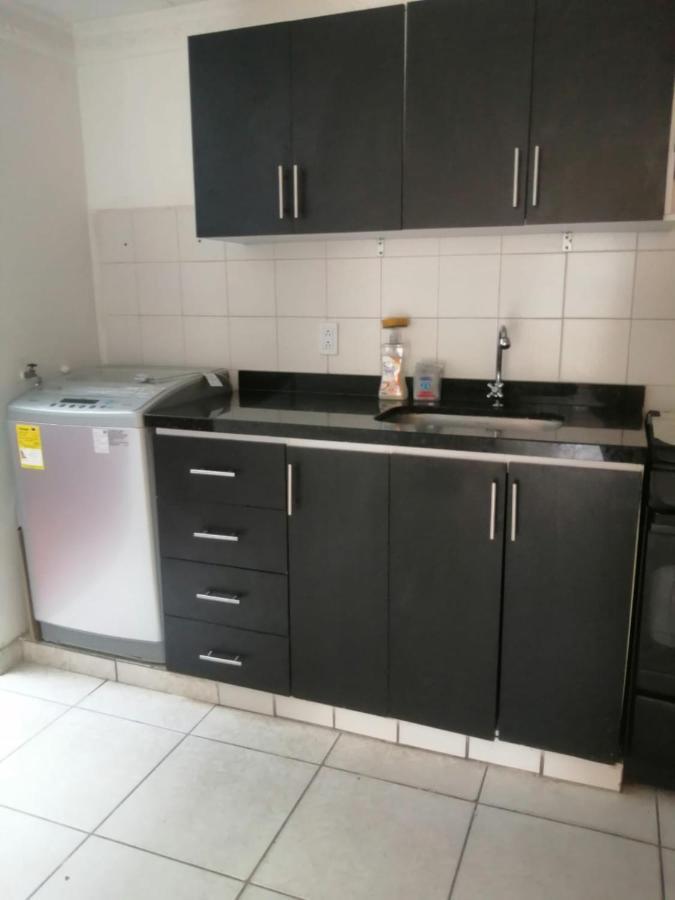 Apartament Casa Verde - Aparamentos Bucaramanga Zewnętrze zdjęcie