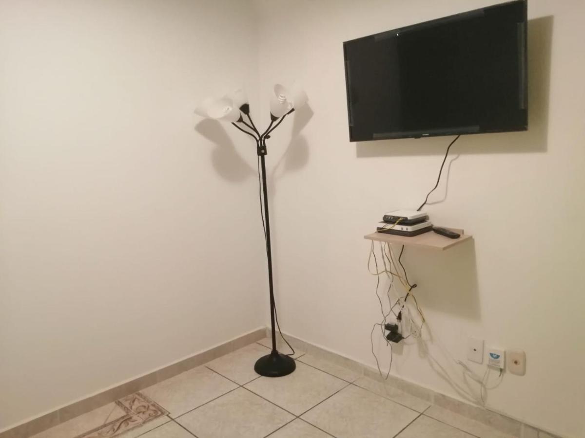 Apartament Casa Verde - Aparamentos Bucaramanga Zewnętrze zdjęcie