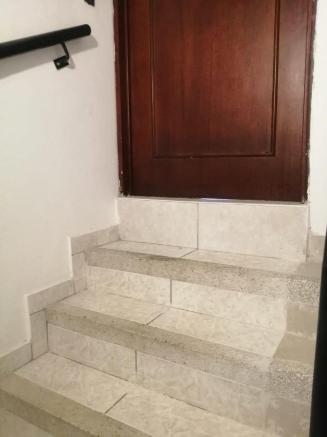 Apartament Casa Verde - Aparamentos Bucaramanga Zewnętrze zdjęcie